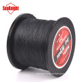 2015 New Products Pe Braid Fishing Line